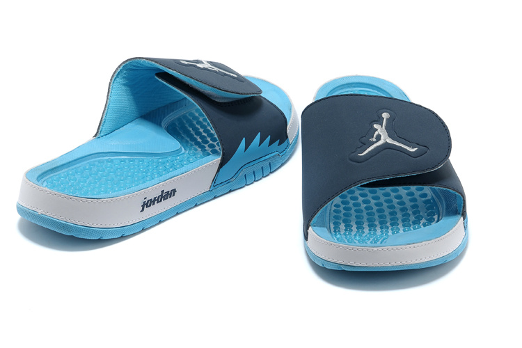 Jordan Hydro 2 [H. 05] - Cliquez sur l'image pour la fermer
